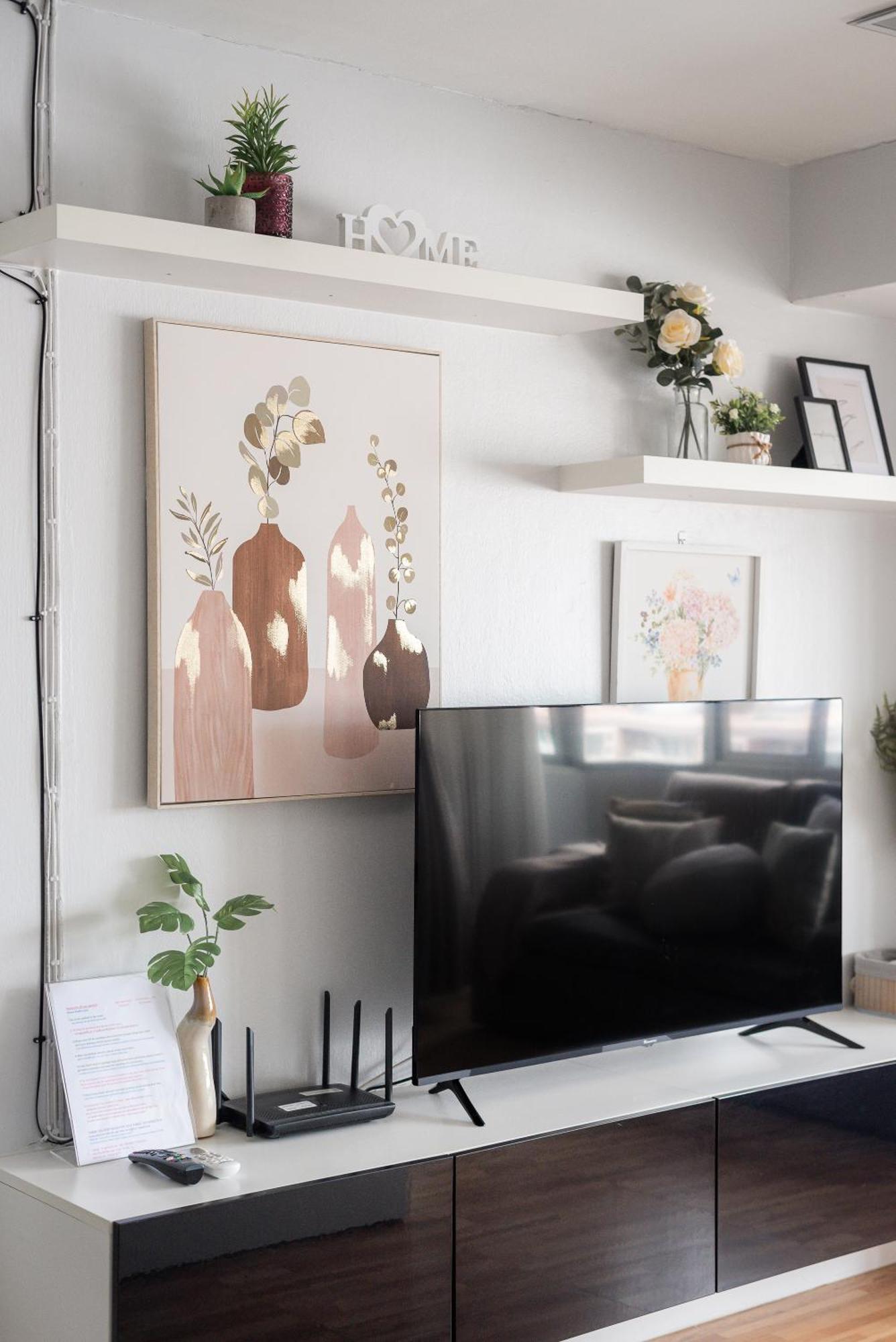 Cozy A At Nimman Studio In Condominium *